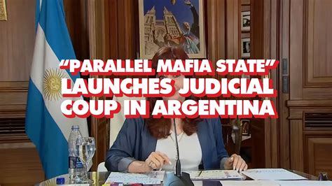 toples argentina|Sexual politics in Argentina: Argentinean judge rules ban on。